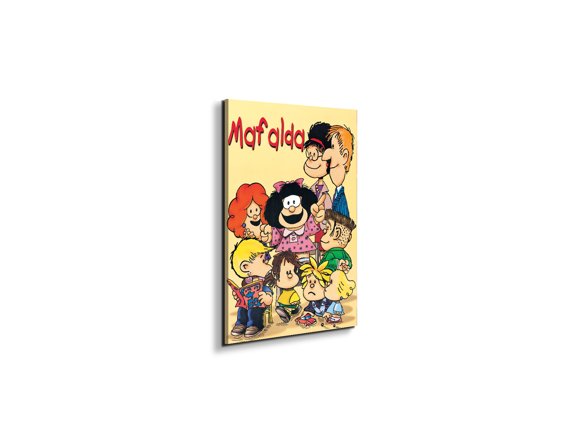 homage-to-quino-mafaldaec20486-#materiale_EarthArt/dimensioni_37,42x50
