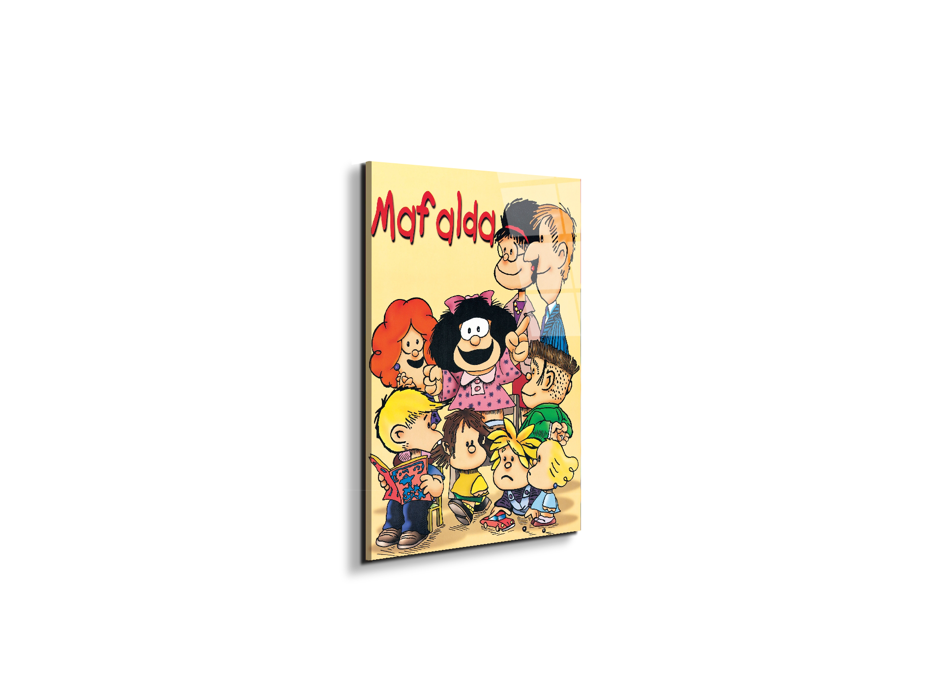homage-to-quino-mafaldaec20486-#materiale_EarthArt Total Gloss/dimensioni_37,42x50