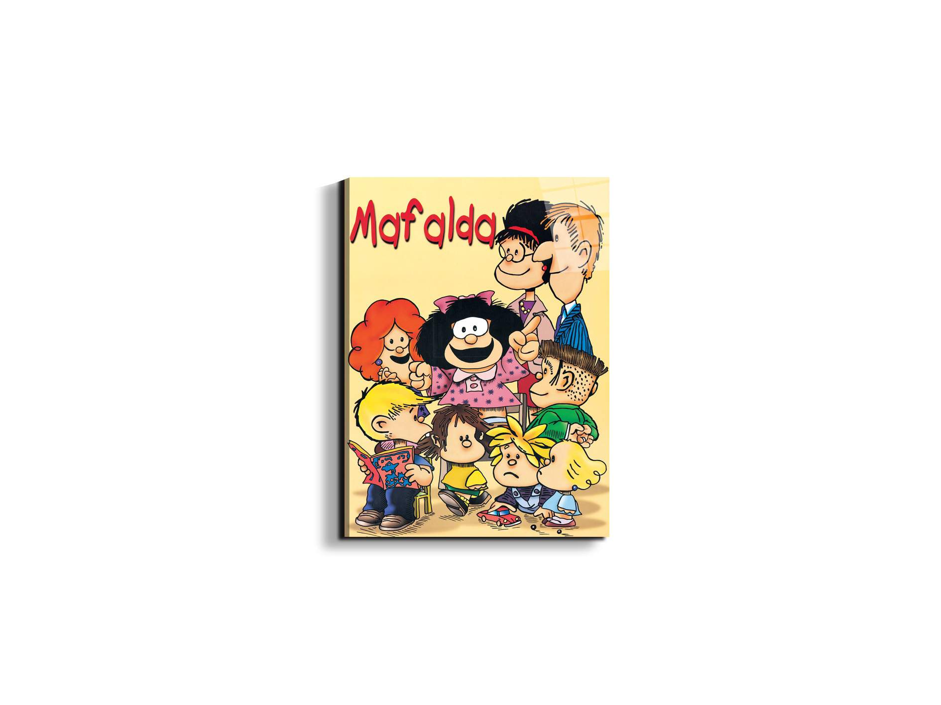 homage-to-quino-mafaldaec20486-#materiale_EarthArt Total Gloss/dimensioni_37,42x50