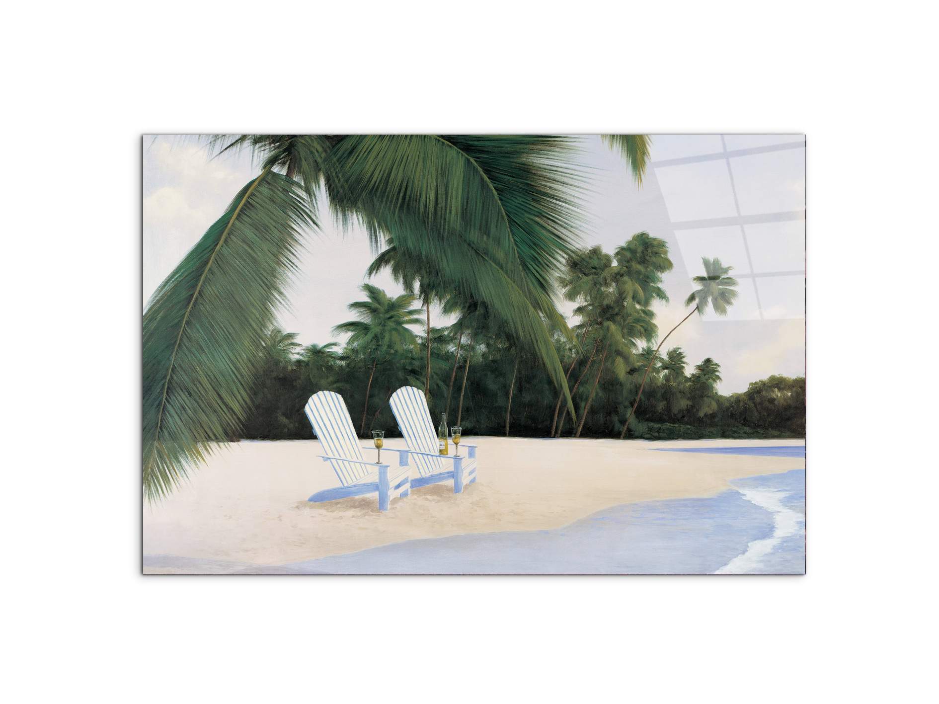 islandec20490-#materiale_CrystalArt/dimensioni_79,5x53