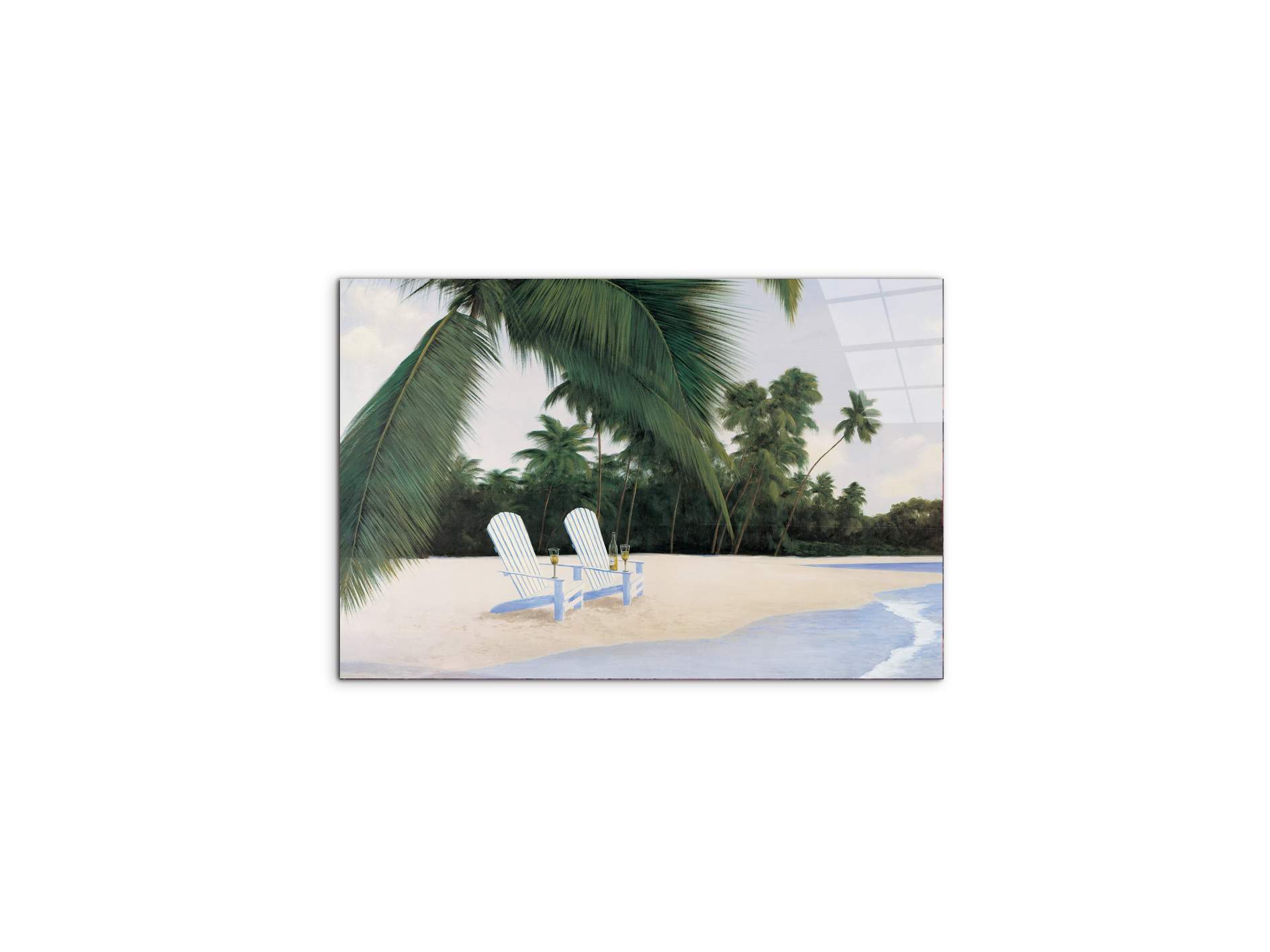 islandec20490-#materiale_CrystalArt/dimensioni_50x33,33