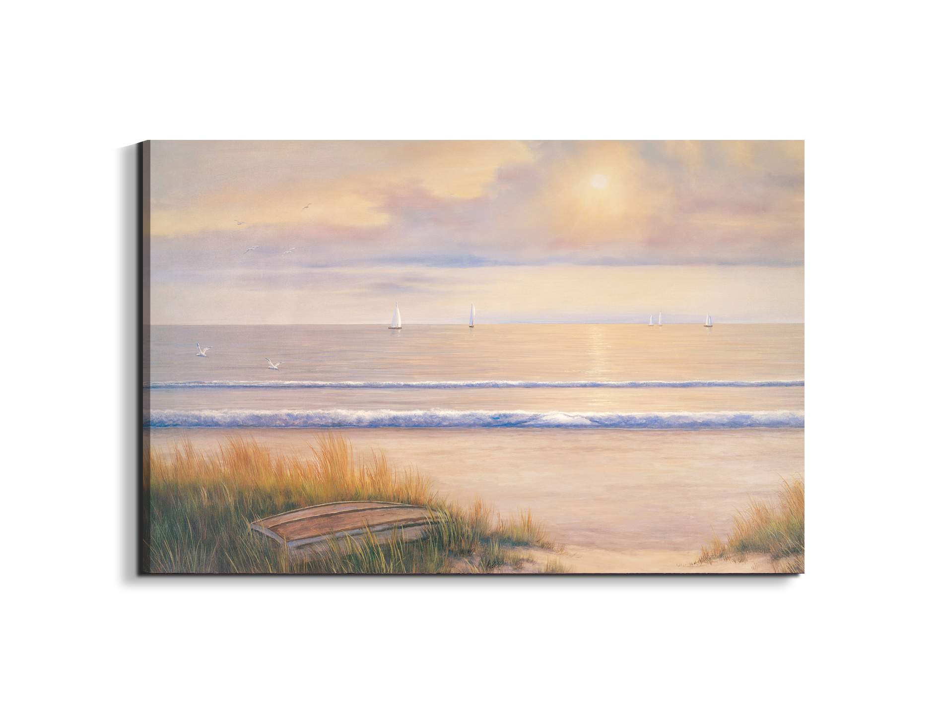 beach-sunriseec20491-#materiale_EarthArt/dimensioni_79,5x53