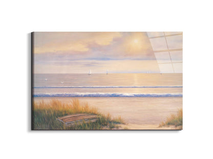 beach-sunriseec20491-