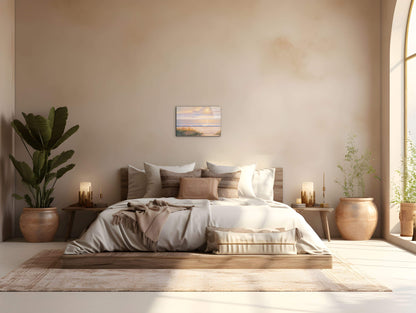 beach-sunriseec20491-