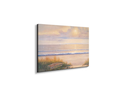 beach-sunriseec20491-