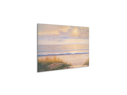 beach-sunriseec20491-