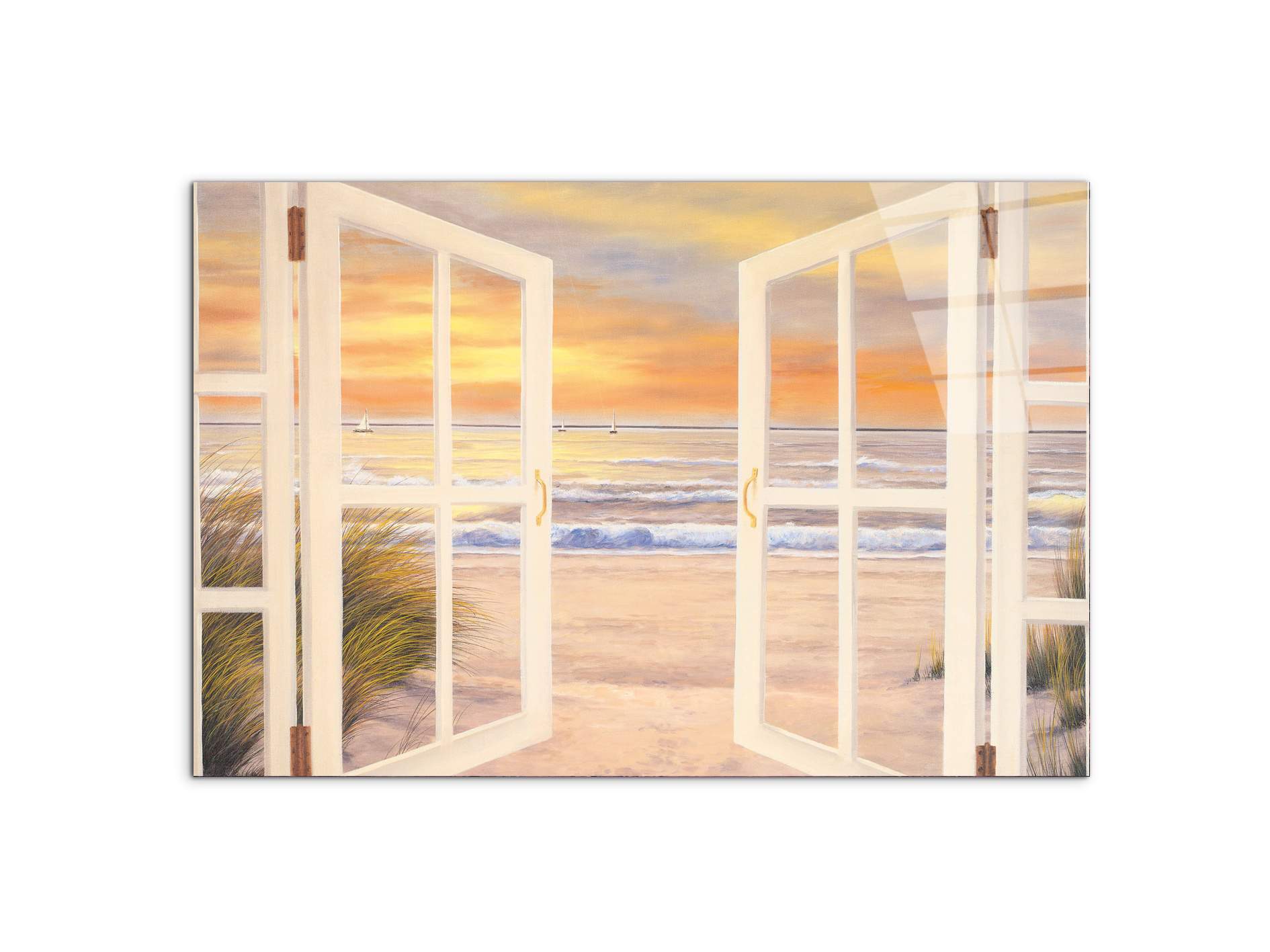 window-sea-viewec20492-#materiale_CrystalArt/dimensioni_79,5x53