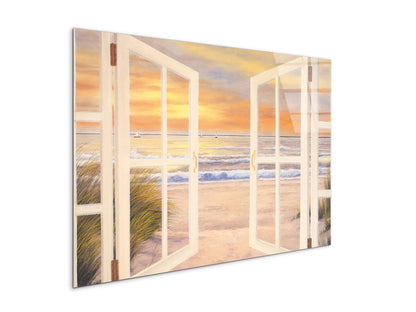 window-sea-viewec20492-