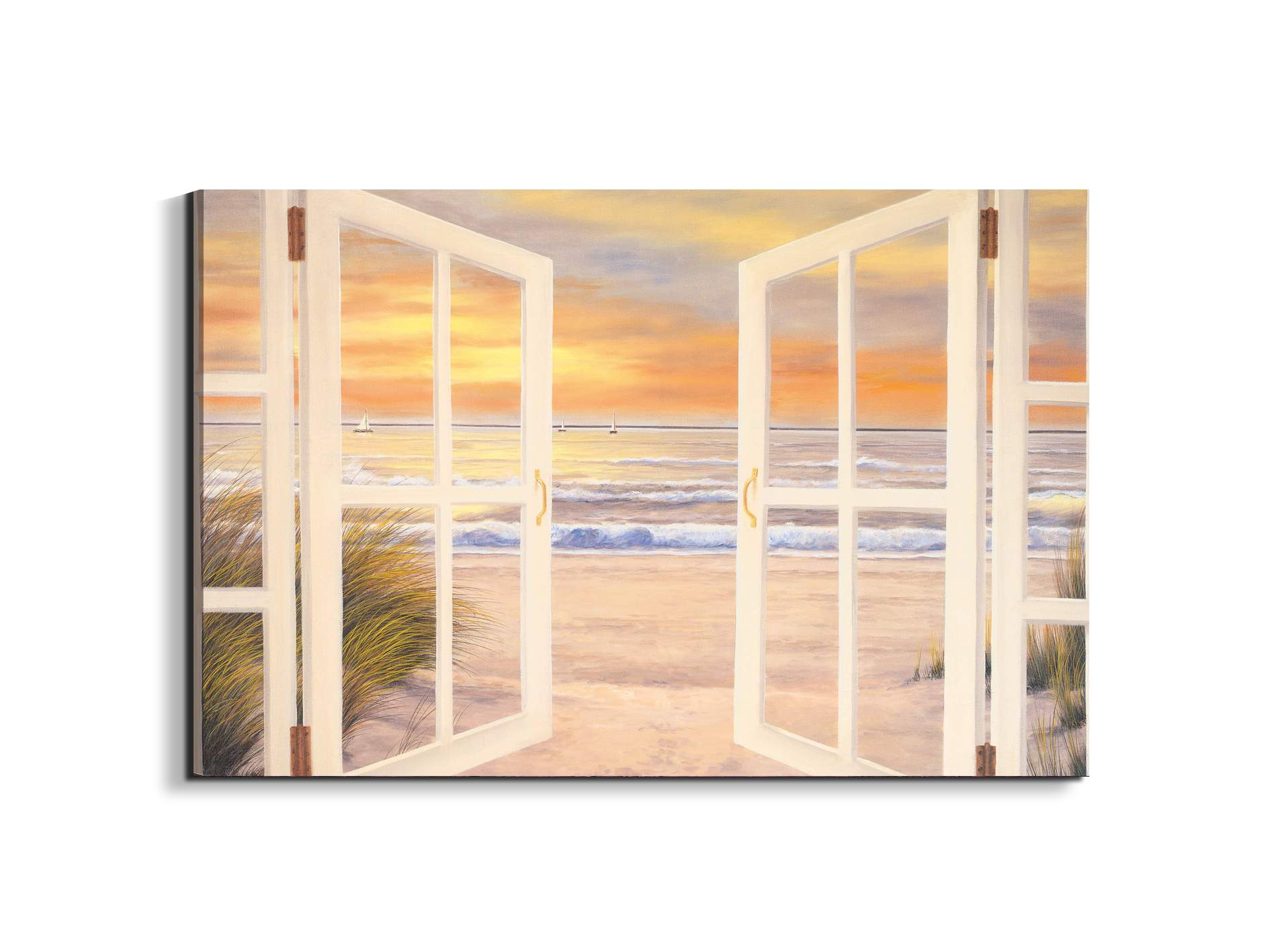 window-sea-viewec20492-#materiale_EarthArt/dimensioni_79,5x53