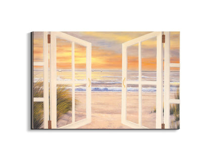 window-sea-viewec20492-