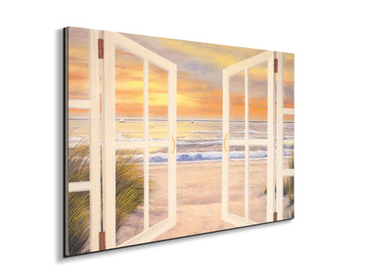 window-sea-viewec20492-
