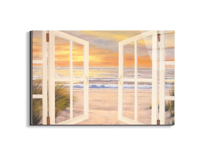 window-sea-viewec20492-