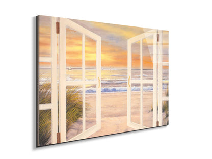window-sea-viewec20492-