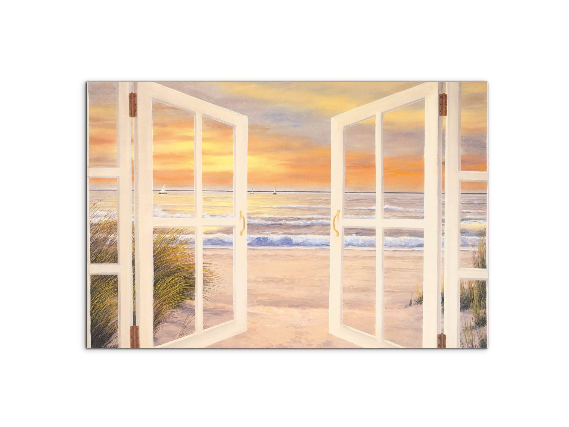 window-sea-viewec20492-