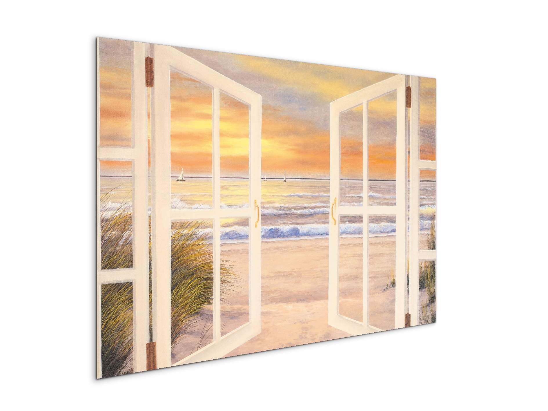 window-sea-viewec20492-