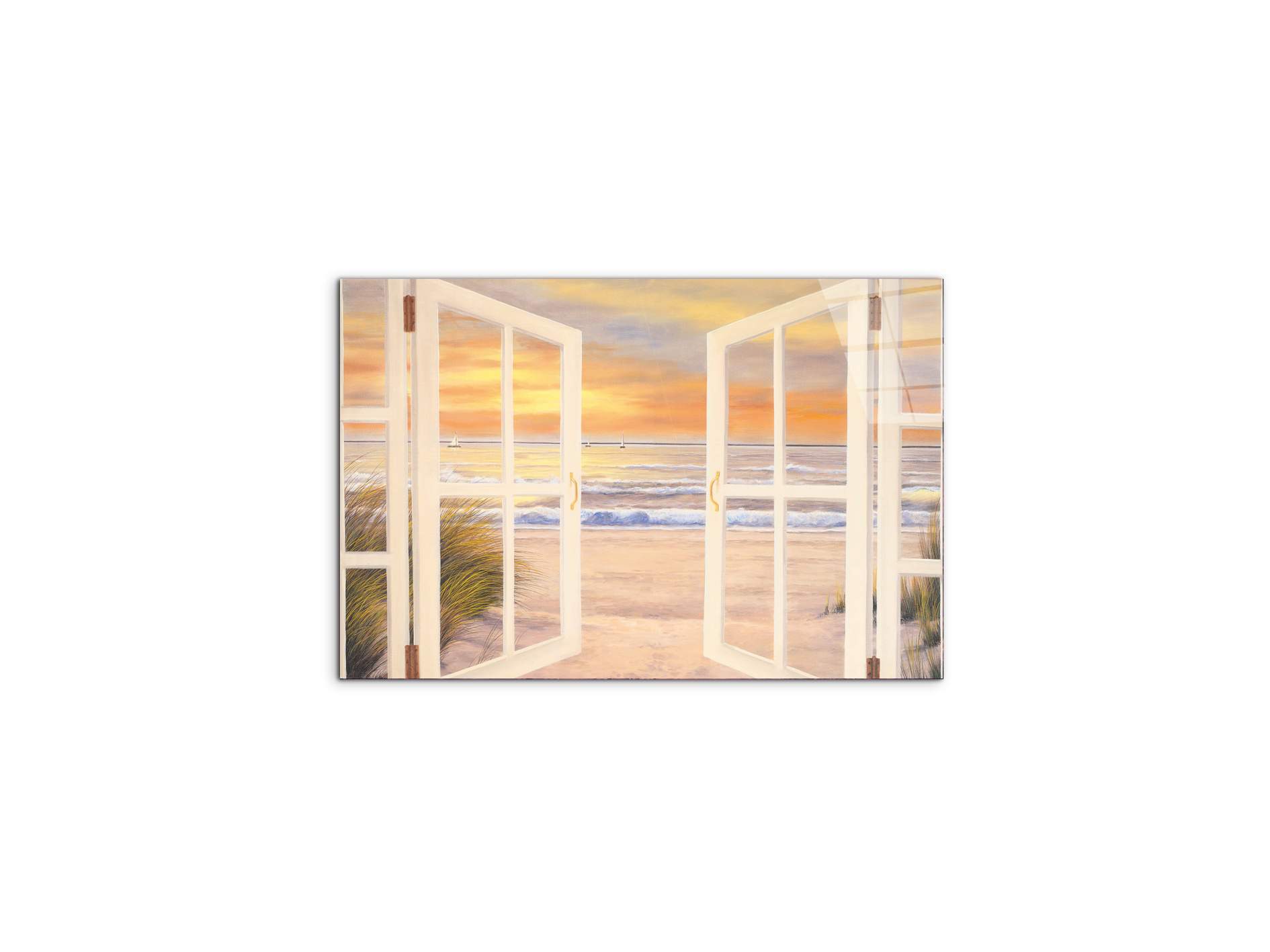 window-sea-viewec20492-