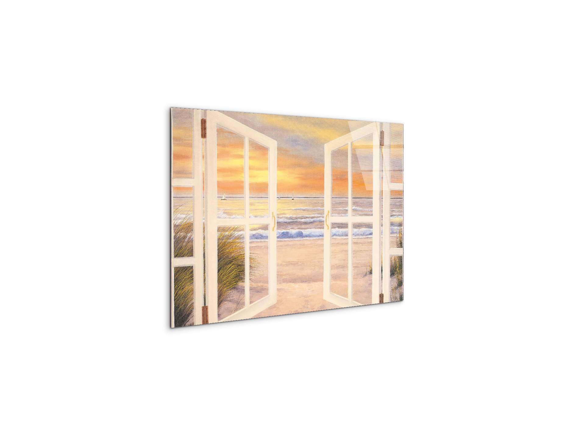 window-sea-viewec20492-