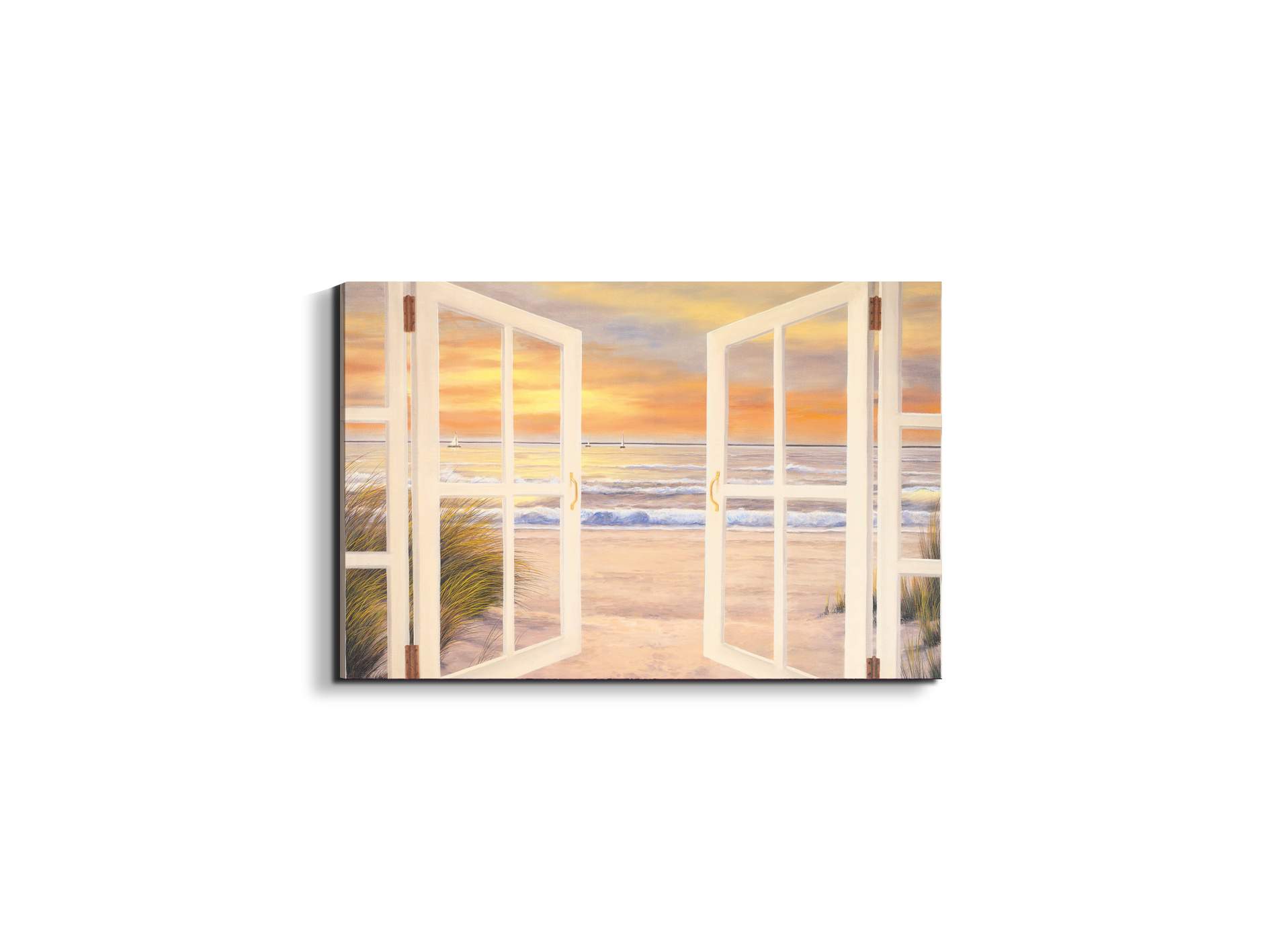 window-sea-viewec20492-#materiale_EarthArt/dimensioni_50x33,33