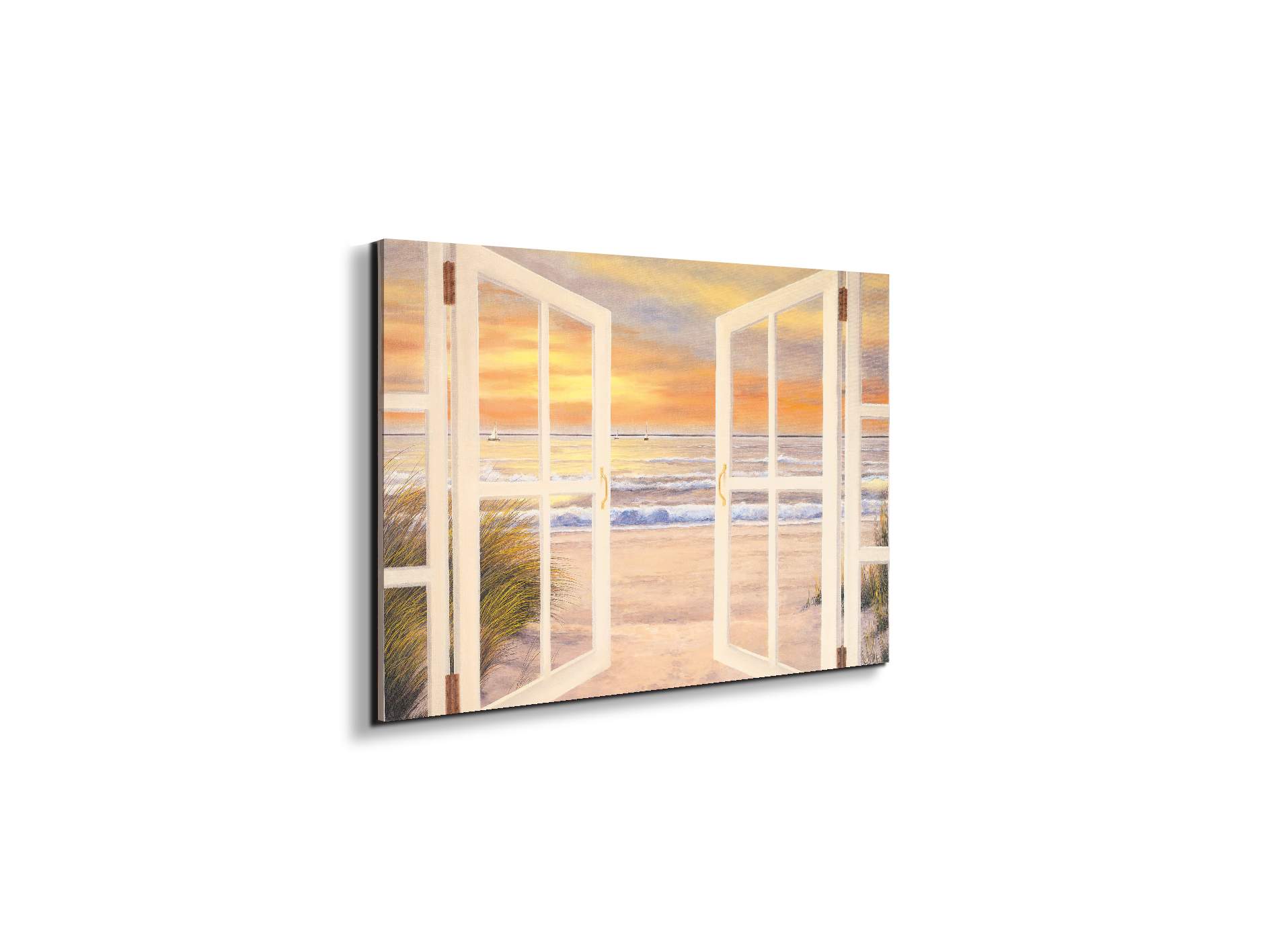 window-sea-viewec20492-