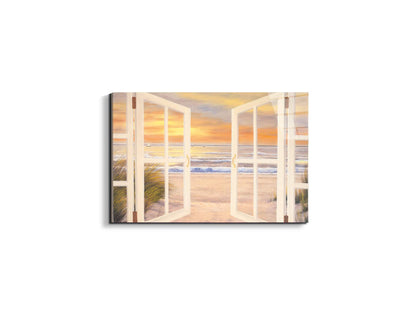 window-sea-viewec20492-