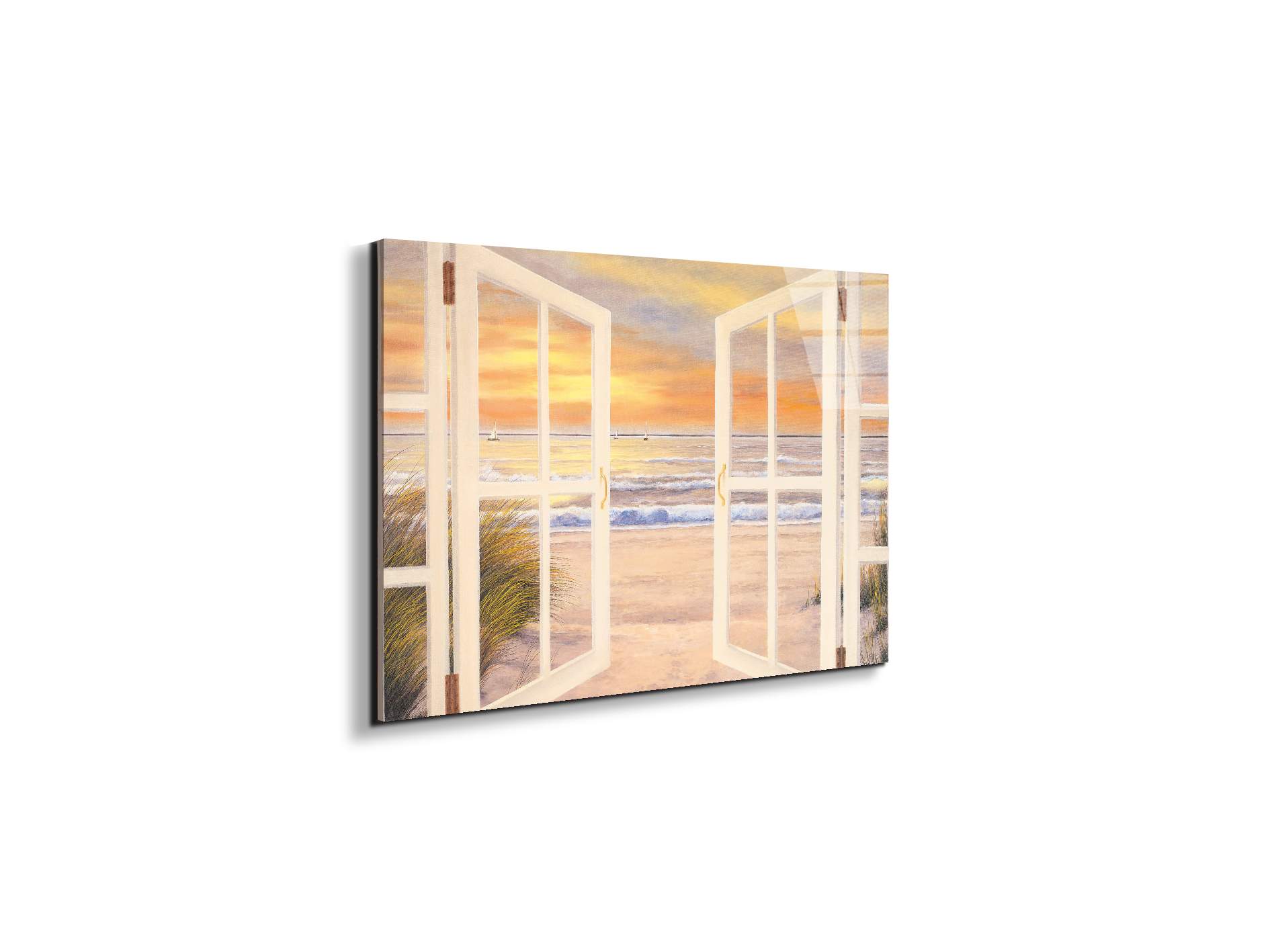 window-sea-viewec20492-