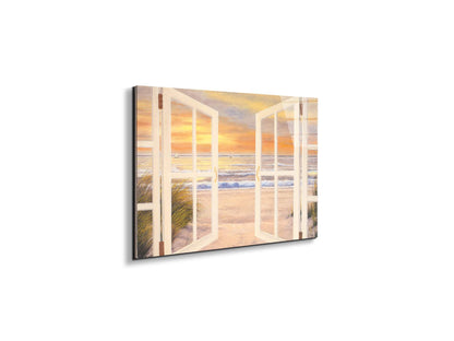 window-sea-viewec20492-