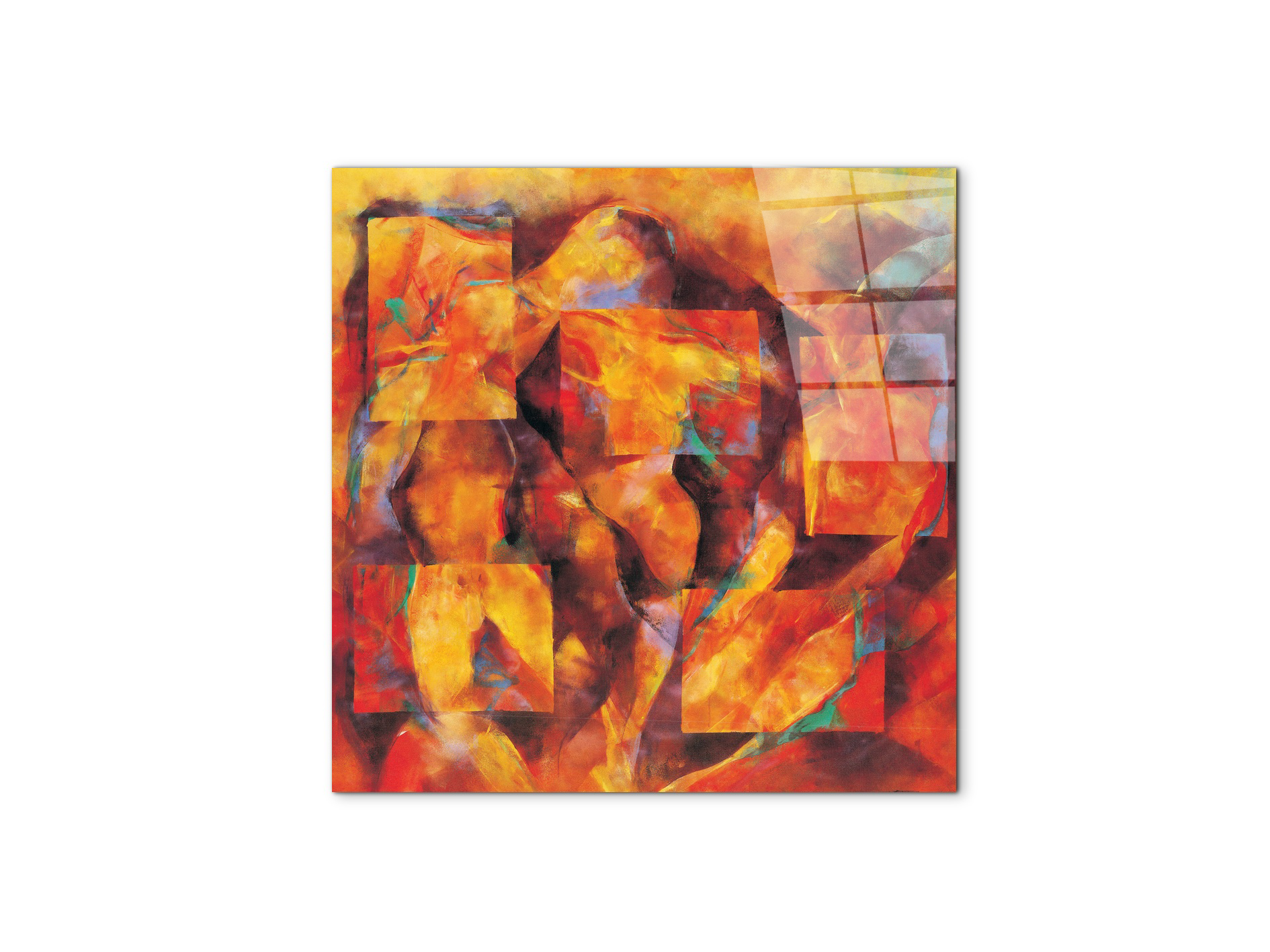 orange-abstract-iiiec20496-#materiale_CrystalArt/dimensioni_58x58