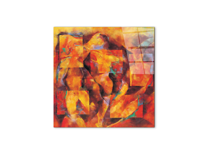 orange-abstract-iiiec20496-#materiale_CrystalArt/dimensioni_58x58