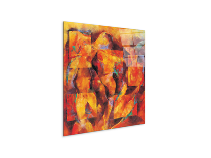 orange-abstract-iiiec20496-#materiale_CrystalArt/dimensioni_58x58