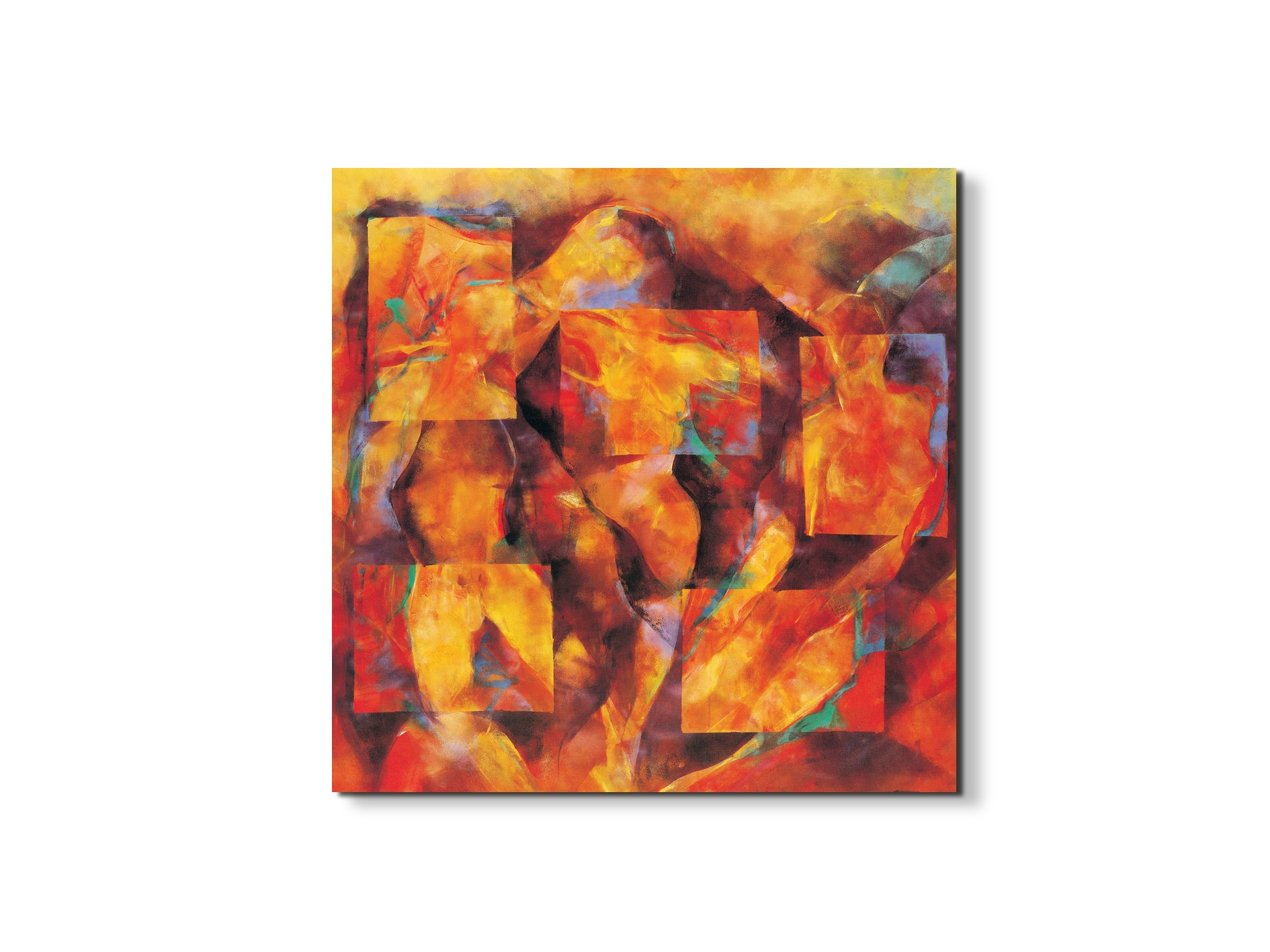 orange-abstract-iiiec20496-#materiale_EarthArt/dimensioni_58x58
