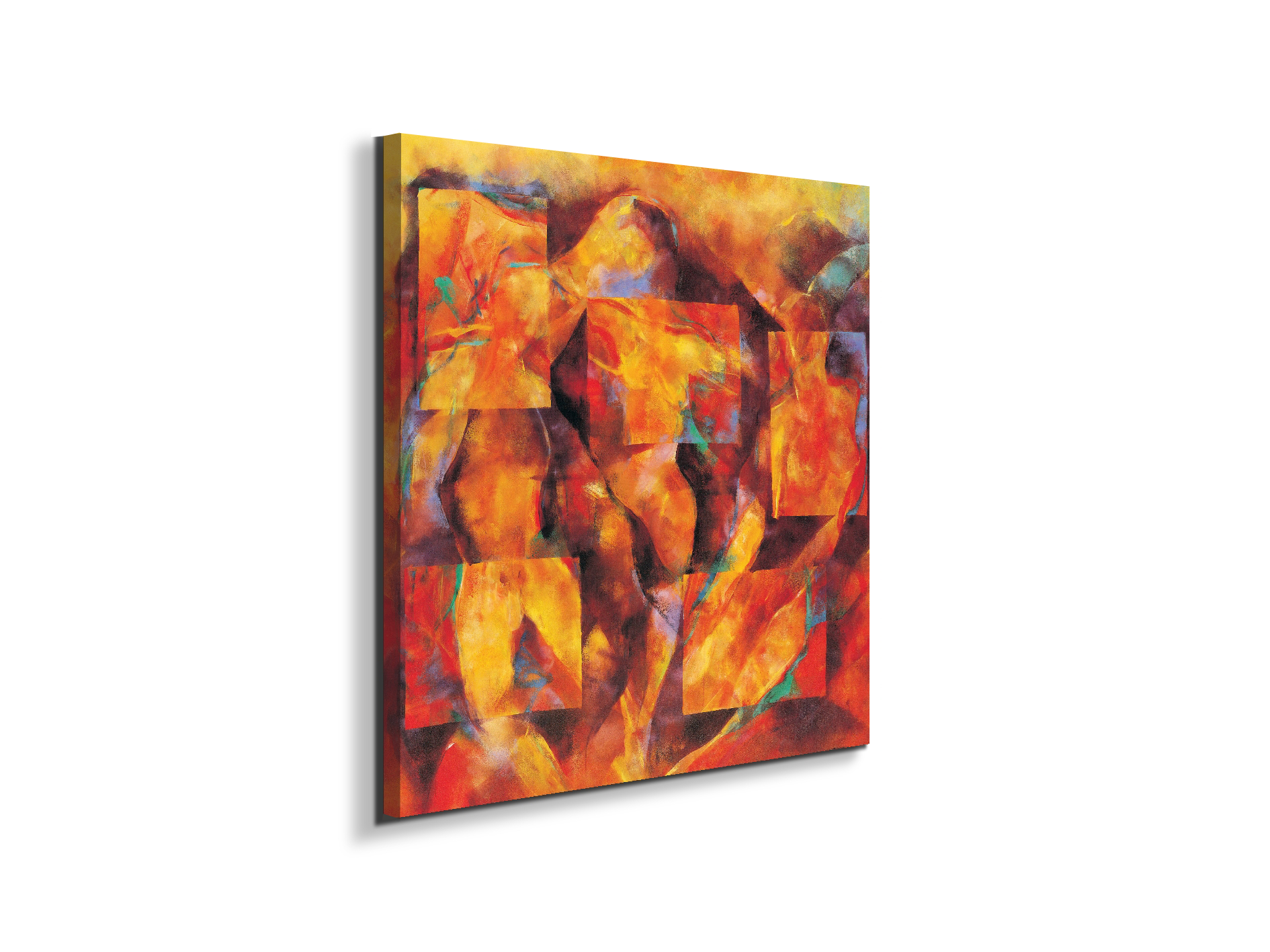 orange-abstract-iiiec20496-#materiale_EarthArt/dimensioni_58x58