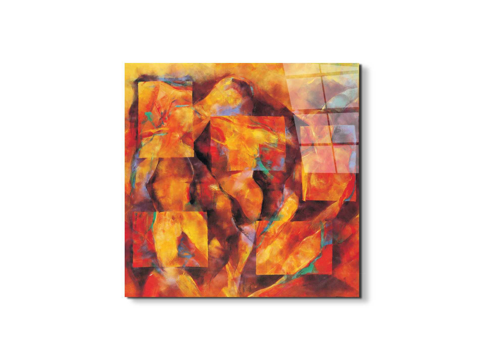 orange-abstract-iiiec20496-#materiale_EarthArt Total Gloss/dimensioni_58x58
