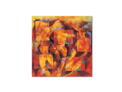 orange-abstract-iiiec20496-#materiale_MetalArt Materic/dimensioni_58x58