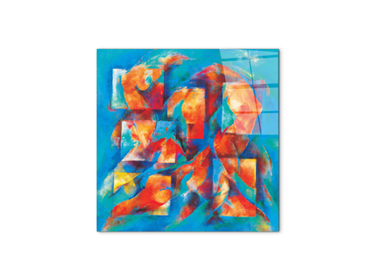 light-blue-abstractec20497-#materiale_CrystalArt/dimensioni_58x58