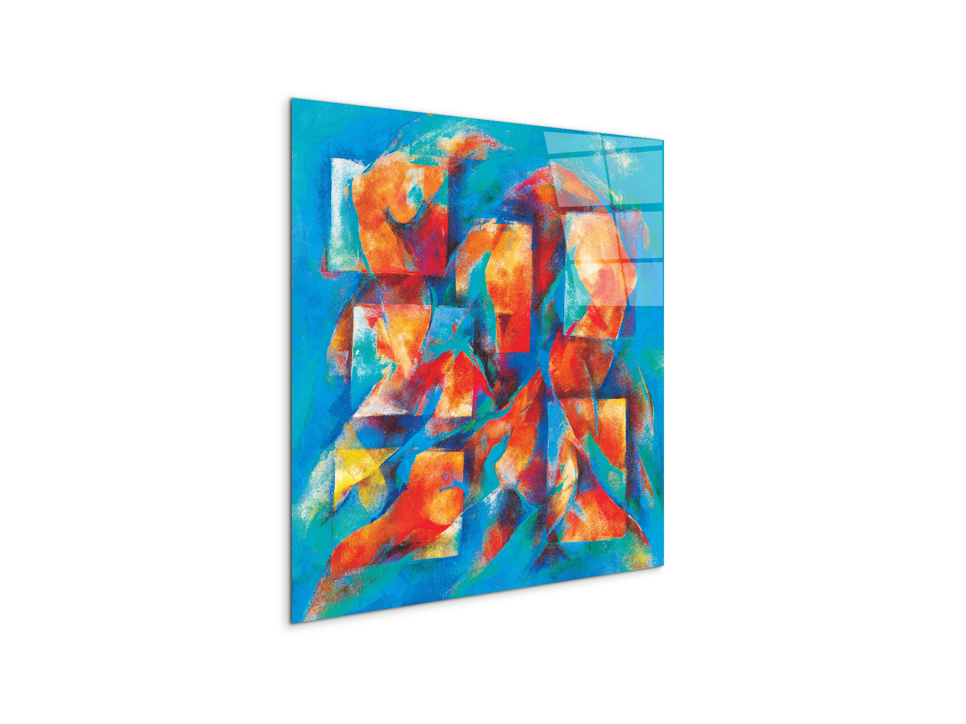 light-blue-abstractec20497-#materiale_CrystalArt/dimensioni_58x58