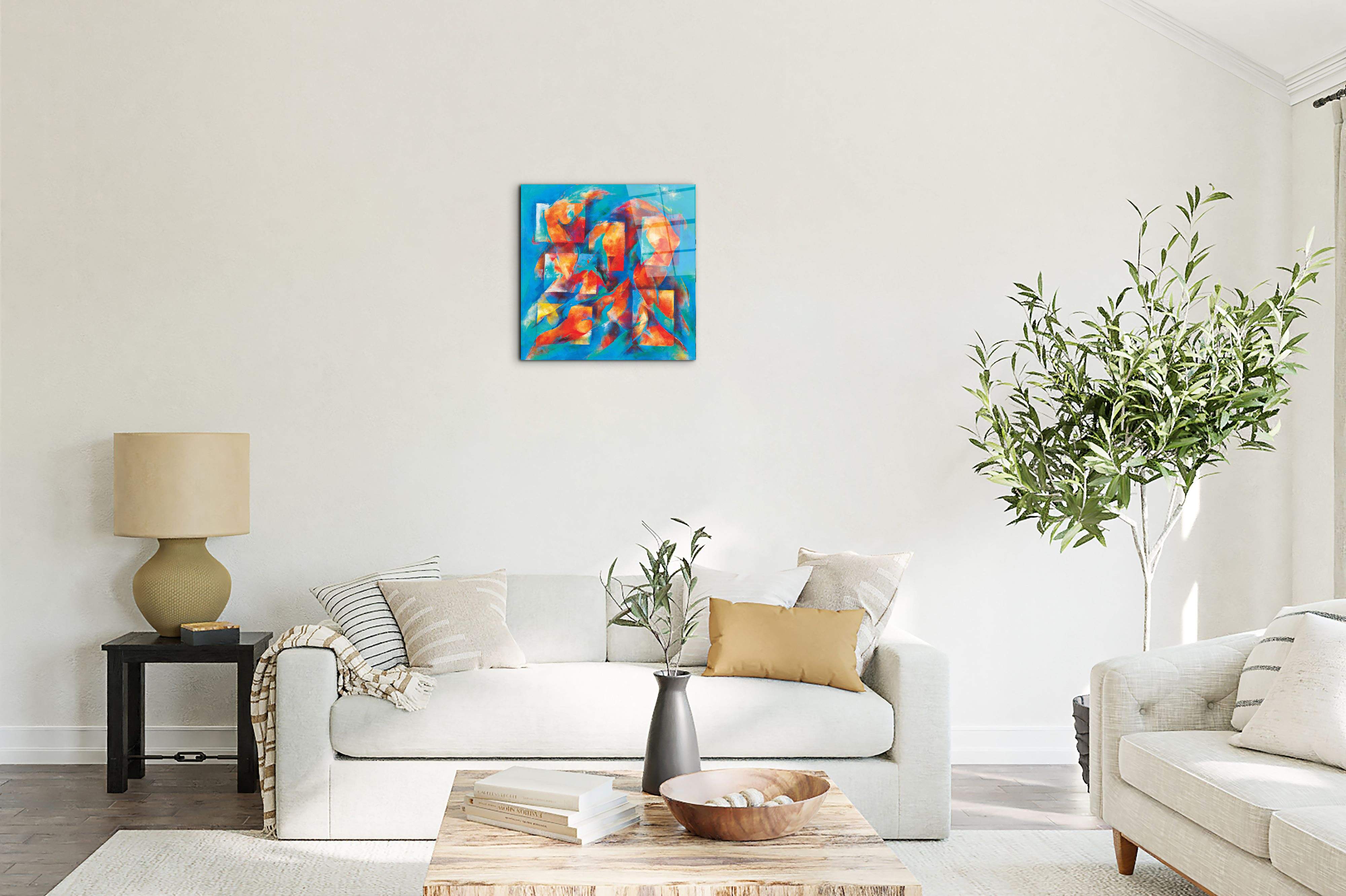 light-blue-abstractec20497-#materiale_CrystalArt/dimensioni_58x58
