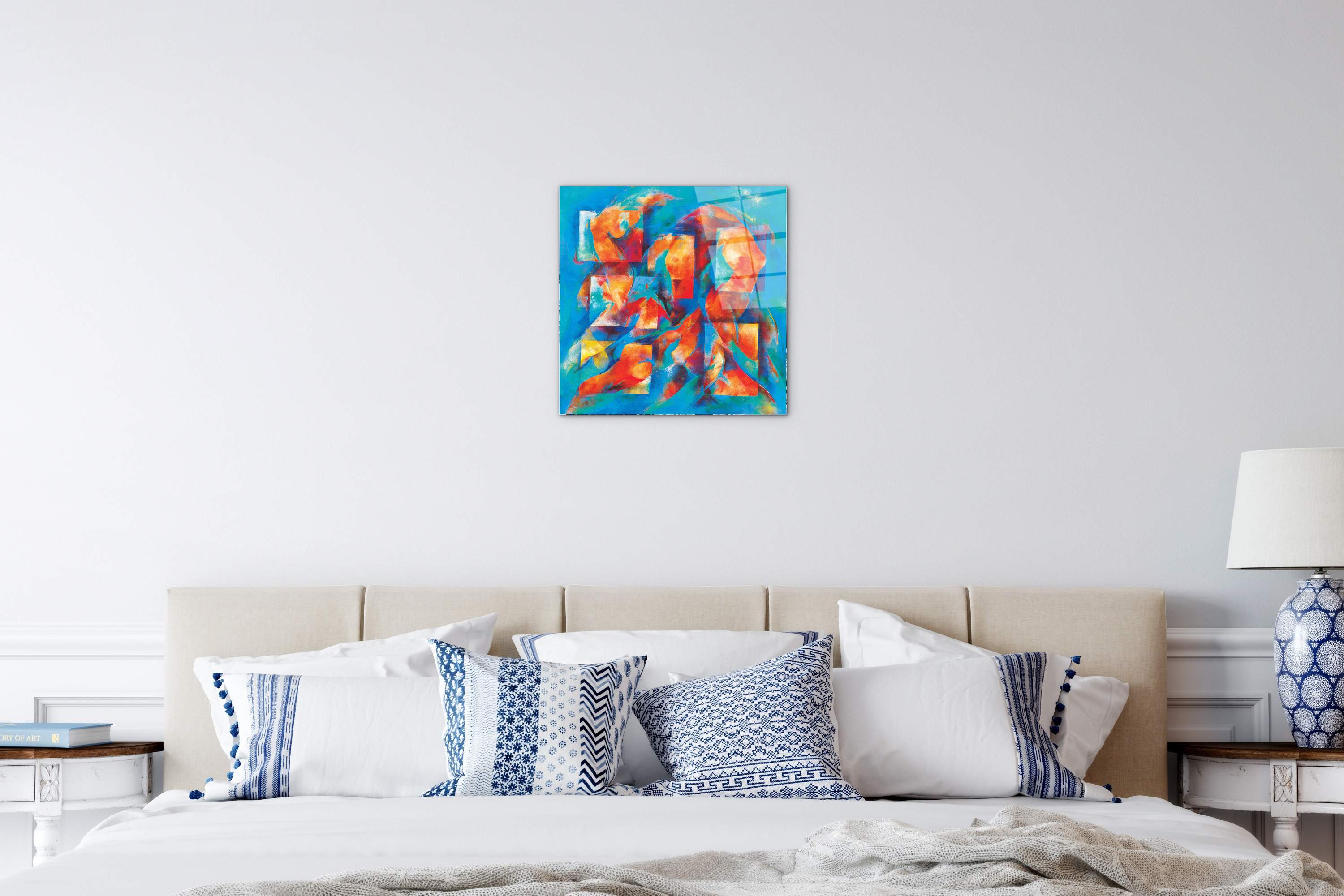 light-blue-abstractec20497-#materiale_CrystalArt/dimensioni_58x58