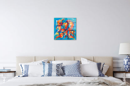 light-blue-abstractec20497-#materiale_CrystalArt/dimensioni_58x58