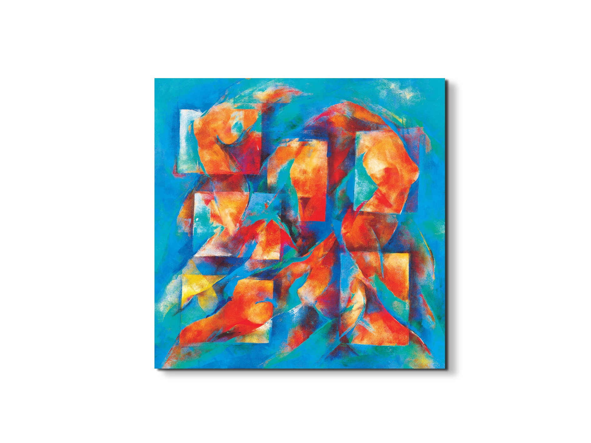 light-blue-abstractec20497-#materiale_EarthArt Materic/dimensioni_58x58