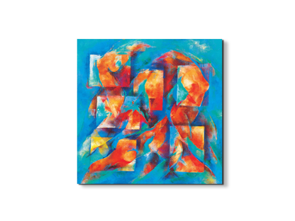 light-blue-abstractec20497-#materiale_EarthArt Materic/dimensioni_58x58