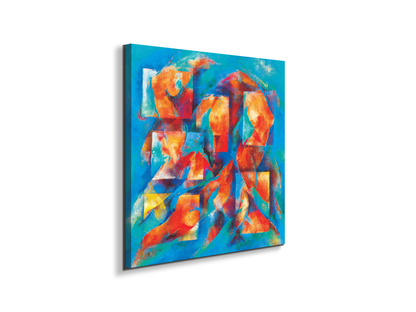 light-blue-abstractec20497-#materiale_EarthArt Materic/dimensioni_58x58