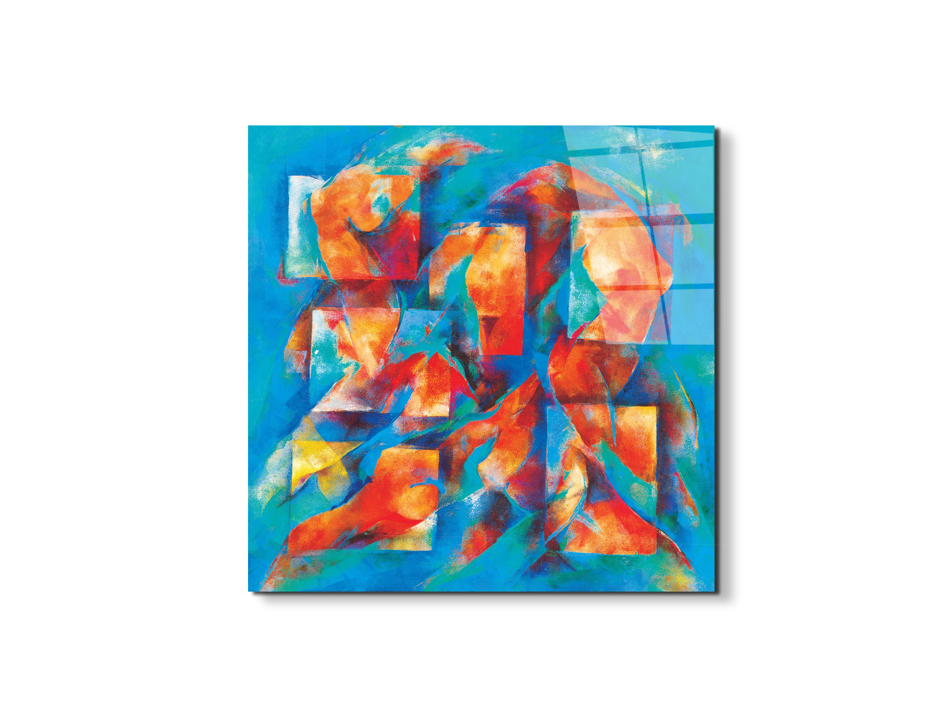 light-blue-abstractec20497-#materiale_EarthArt Total Gloss/dimensioni_58x58