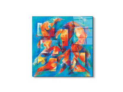 light-blue-abstractec20497-#materiale_EarthArt Total Gloss/dimensioni_58x58