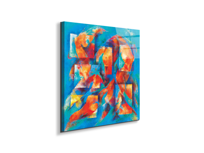 light-blue-abstractec20497-#materiale_EarthArt Total Gloss/dimensioni_58x58