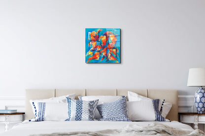 light-blue-abstractec20497-#materiale_EarthArt Total Gloss/dimensioni_58x58