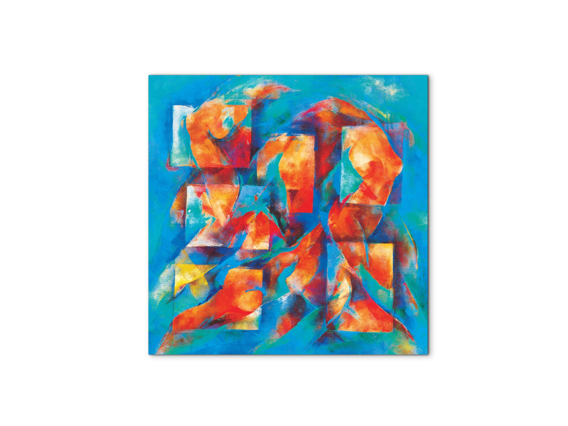 light-blue-abstractec20497-#materiale_MetalArt Materic/dimensioni_58x58
