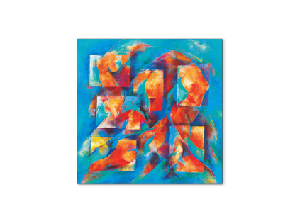 light-blue-abstractec20497-#materiale_MetalArt Materic/dimensioni_58x58