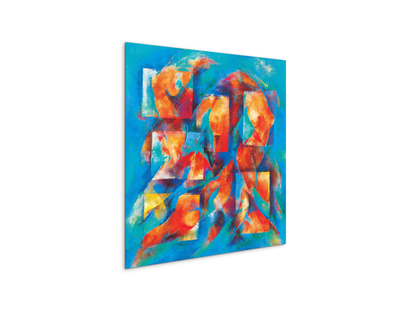 light-blue-abstractec20497-#materiale_MetalArt Materic/dimensioni_58x58
