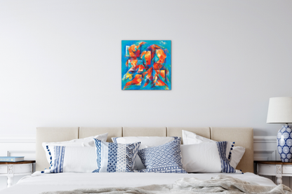 light-blue-abstractec20497-#materiale_MetalArt Materic/dimensioni_58x58