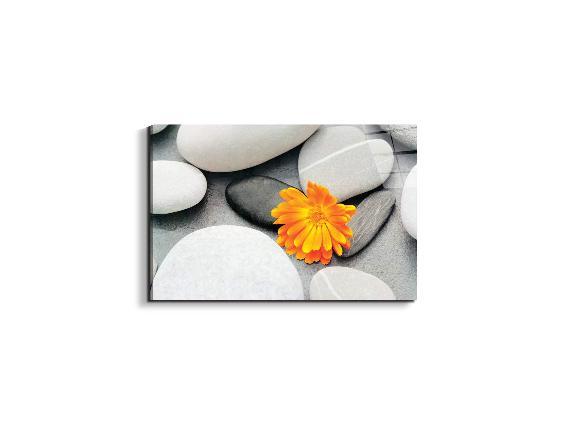 stonesec20500-